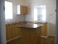 3 BEDROOM HOUSE - FULLY FENCED Picture