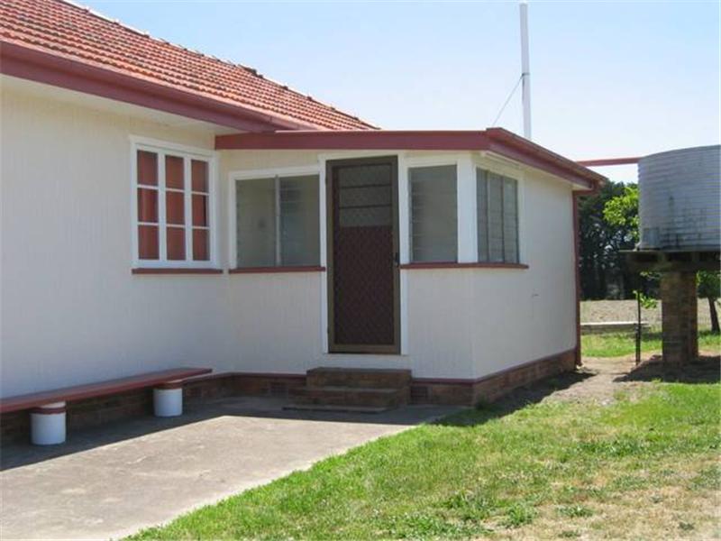 THE SUMMIT - OUTSTANDING OPPORTUNITY Picture 2