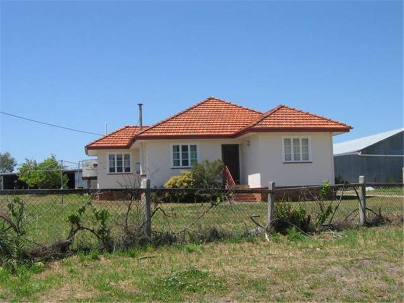 THE SUMMIT - OUTSTANDING OPPORTUNITY Picture 1