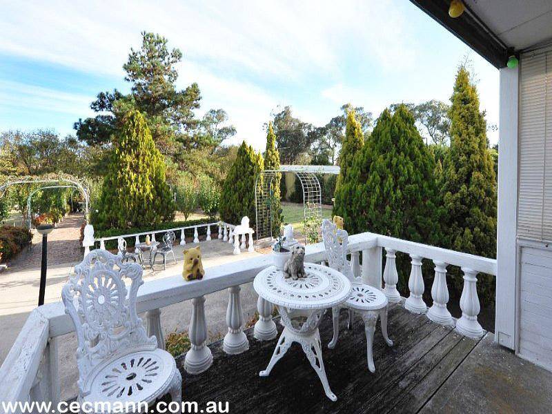 A PIECE OF PARADISE Picture 3