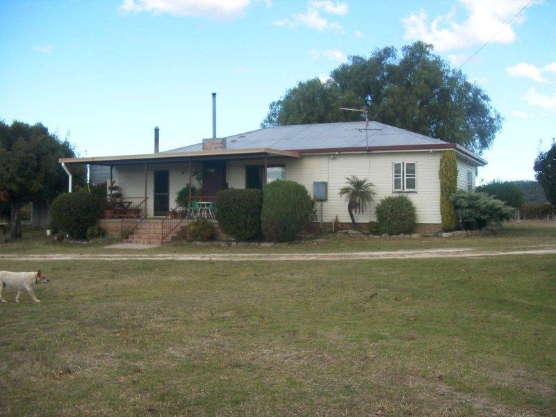 TOP VINEYARD WITH WINERY POTENTIAL Picture 2