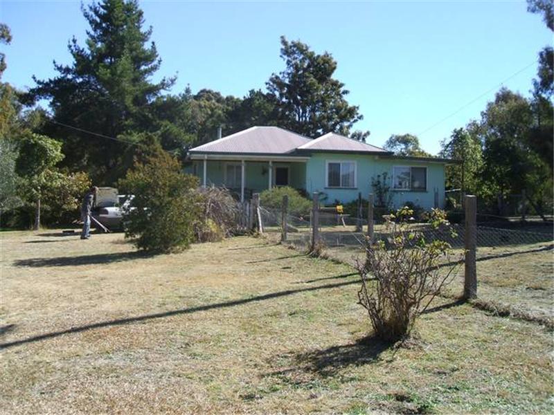 AMIENS - TWO HOMES ON 2 TITLES Picture 1