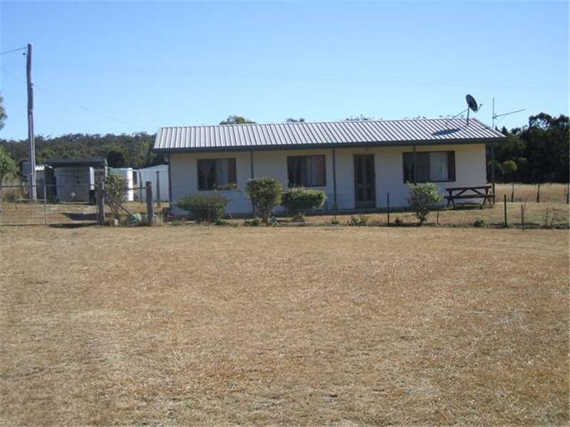 AMIENS - TWO HOMES ON 2 TITLES Picture 3