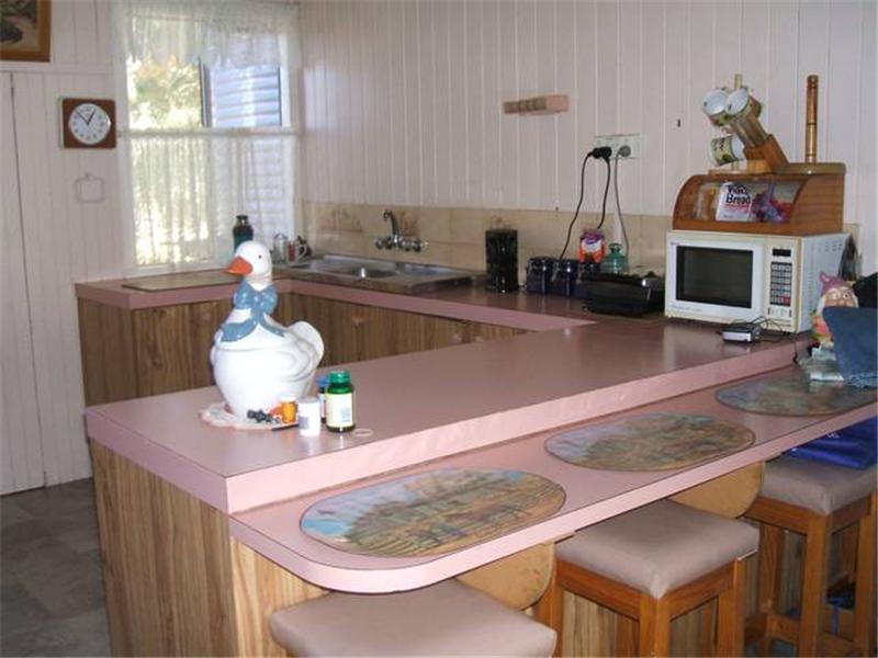 AMIENS - TWO HOMES ON 2 TITLES Picture 2