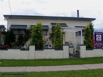 STONES THROW FROM TOWN Picture STONES THROW FROM TOWN Picture