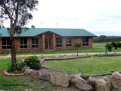 WITH
PLENTY OF ROOM TO MOVE Picture