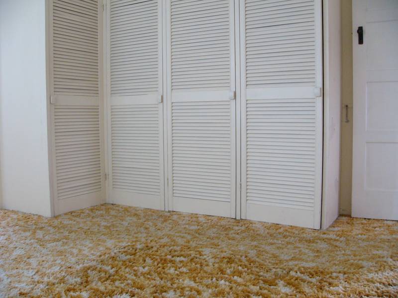 OXLEY COTTAGE Picture 2