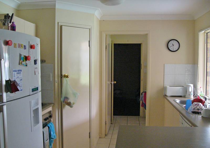 4 BEDROOM HOME - Application Pending Picture 3