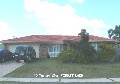 4 BEDROOM HOME - Application Pending Picture