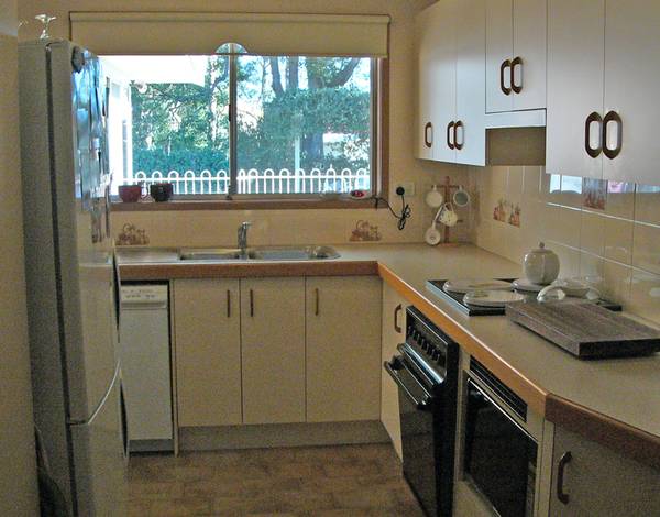 All offers considered - Sunnybank Hills Picture 3