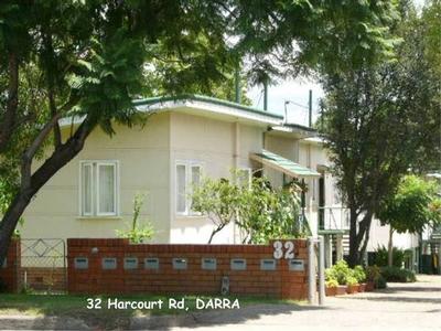 FULLY FURNISHED FLAT - Open House Tue 11, 2.30pm - 2.45pm Picture