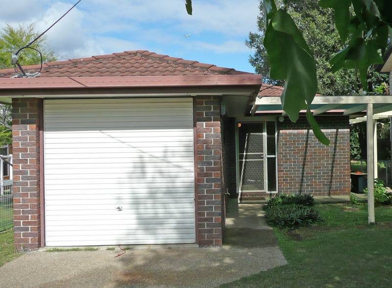 NEAT AS A PIN Picture 1