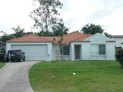 COMMUNITY LIVING Picture COMMUNITY LIVING Picture