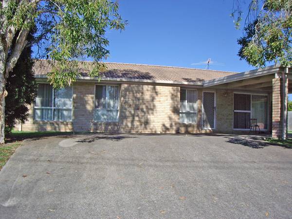 A Convenient Location Picture 1