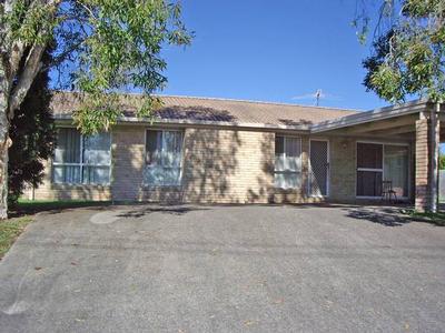 A Convenient Location Picture