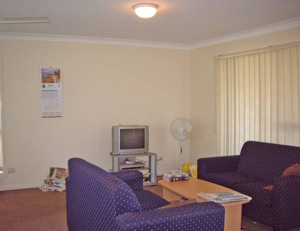 A Convenient Location Picture 2