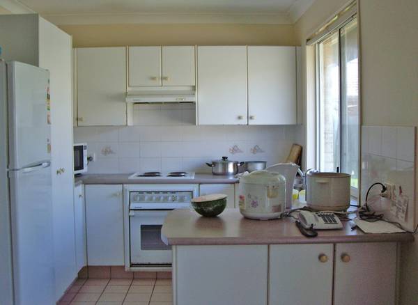 A Convenient Location Picture 3