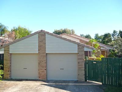 CLOSE TO PARKLAND Picture CLOSE TO PARKLAND Picture