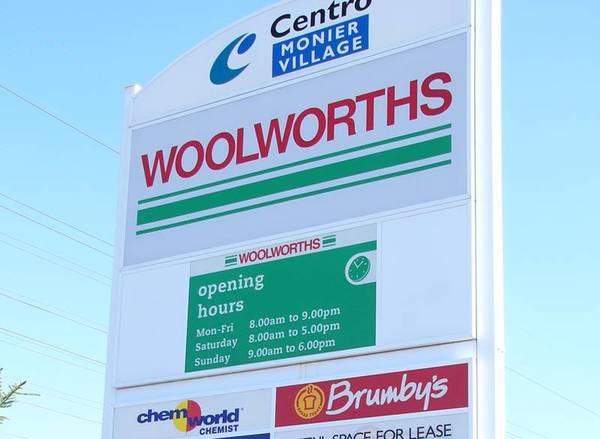 CLOSE TO PARKLAND Picture 3