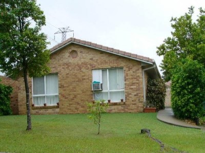 Low Maintenance Home - Open house Tue 02, 2.30-2.45pm Picture