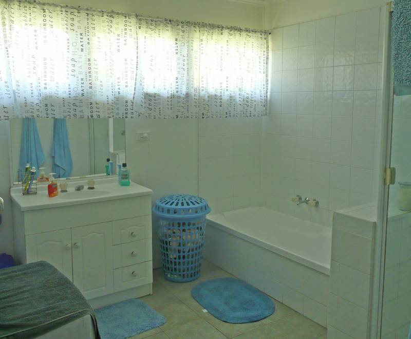 CITY VIEWS Picture 2