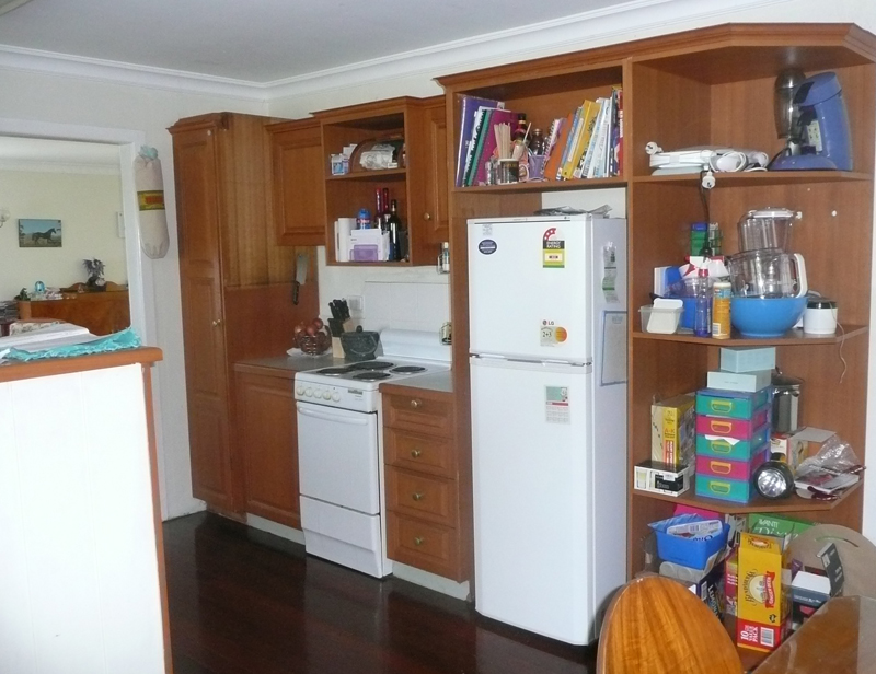 CITY VIEWS Picture 3