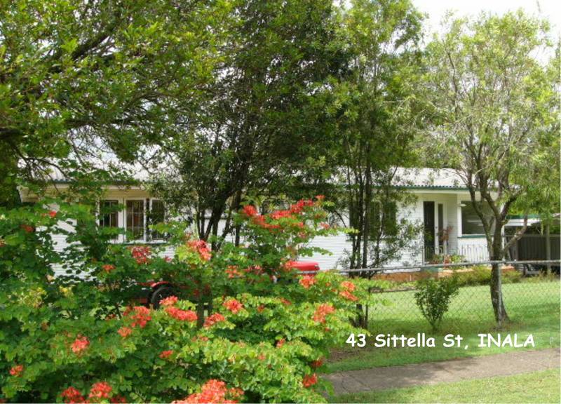 CITY VIEWS Picture 1