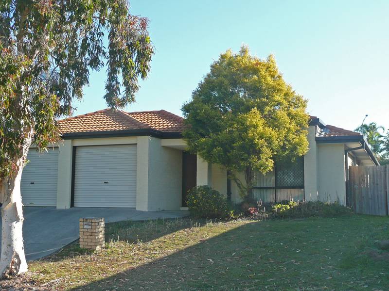 3 Bedroom Home - Application Pending Picture 1