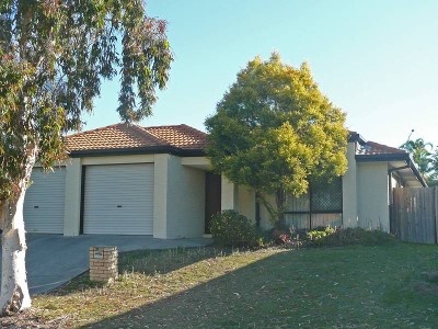 3 Bedroom Home - Application Pending Picture