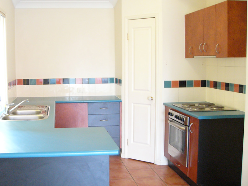 3 Bedroom Home - Application Pending Picture 3