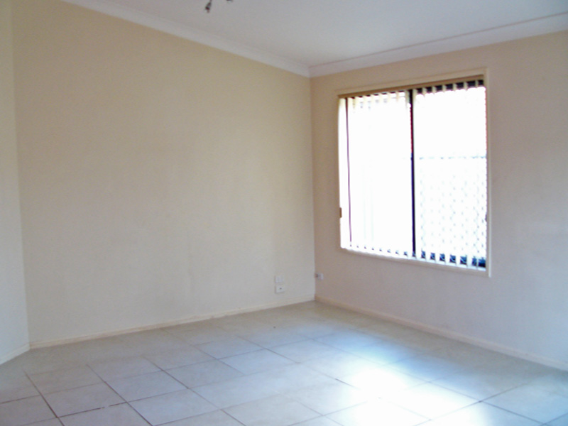 3 Bedroom Home - Application Pending Picture 2