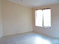 3 Bedroom Home - Application Pending Picture
