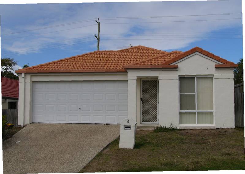 TOWNHOUSE CONVENIENCE Picture 1