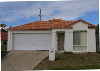 TOWNHOUSE CONVENIENCE Picture TOWNHOUSE CONVENIENCE Picture