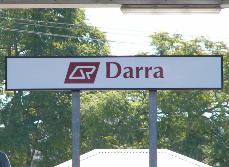 TOWNHOUSE CONVENIENCE Picture 2