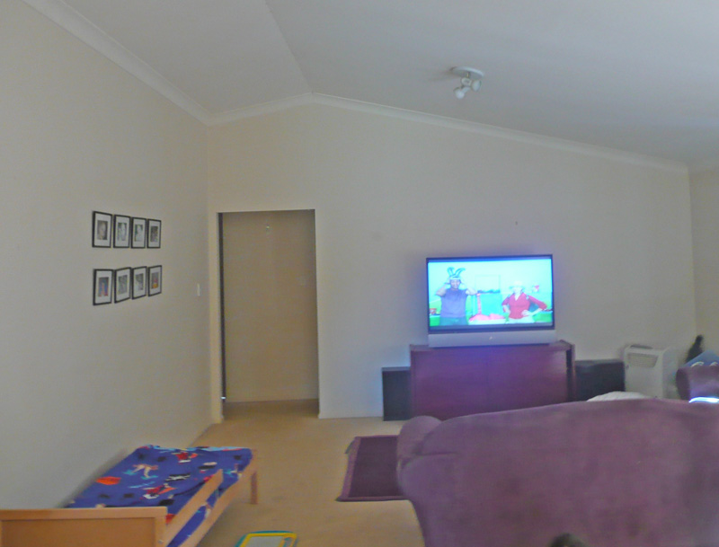 SUPER STARTER Picture