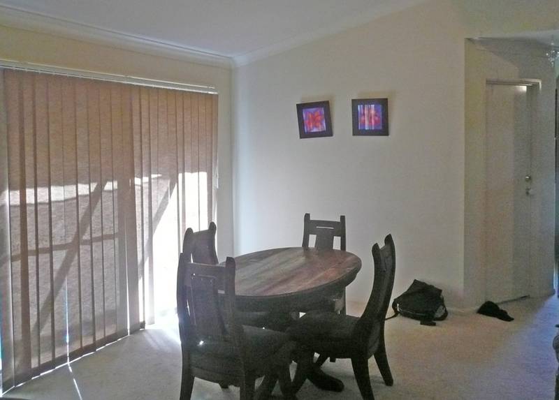 SUPER STARTER Picture