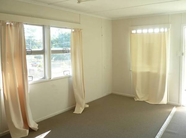 Walk the Kids to School! Picture