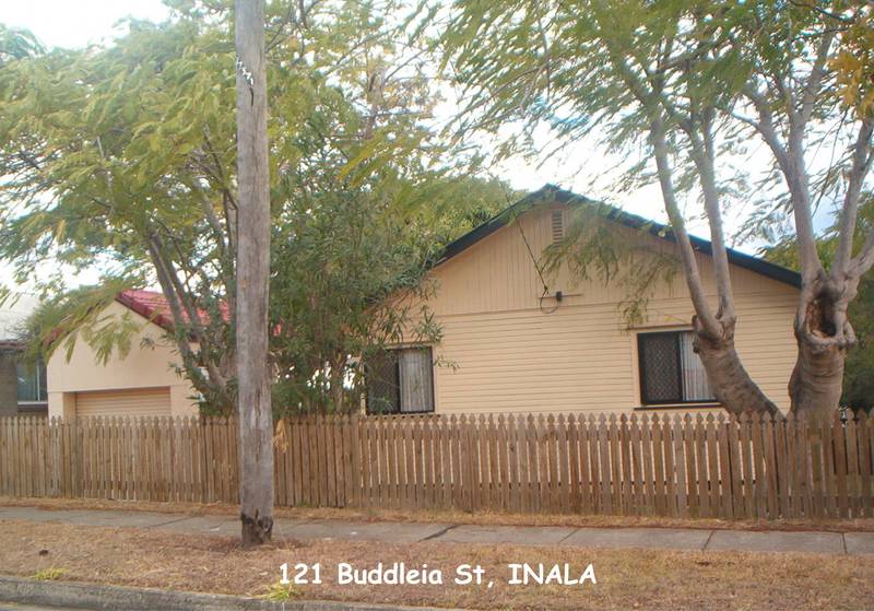 Close to Public & Private Schools - Open House times to be advised Picture 1