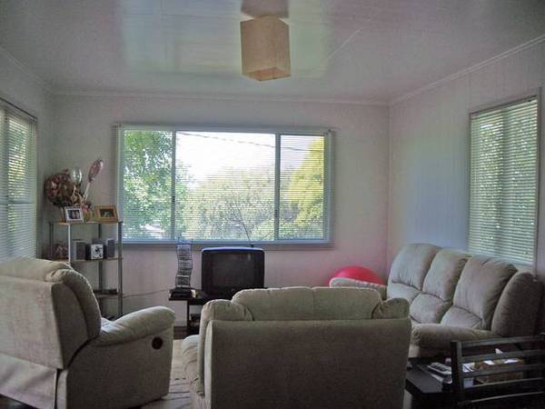 Great Investment Picture