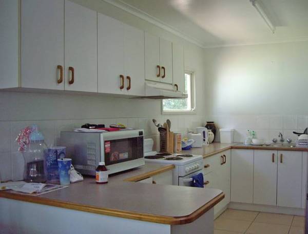 Great Investment Picture