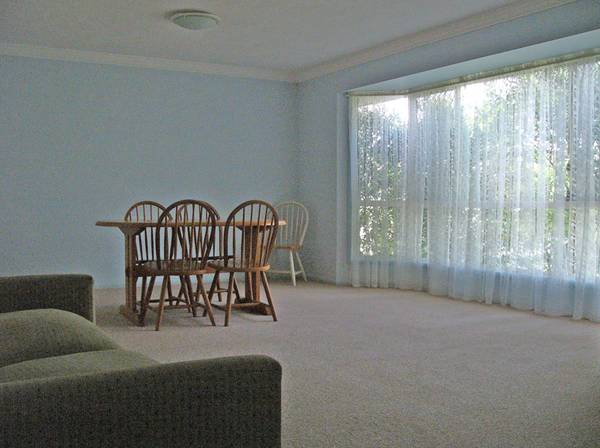 BRING ON SUMMER Picture BRING ON SUMMER Picture