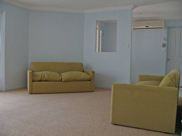 BRING ON SUMMER Picture BRING ON SUMMER Picture