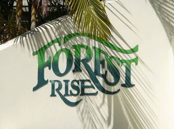 EX-DISPLAY HOME Picture EX-DISPLAY HOME Picture