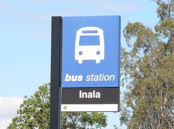 EX-DISPLAY HOME Picture EX-DISPLAY HOME Picture