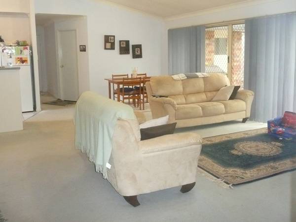 Reduced - Must Sell Picture