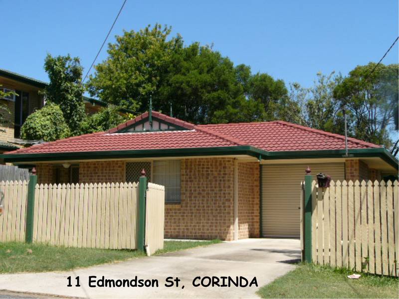 OPEN PLAN LIVING - OPEN HOUSE CANCELLED Picture 1