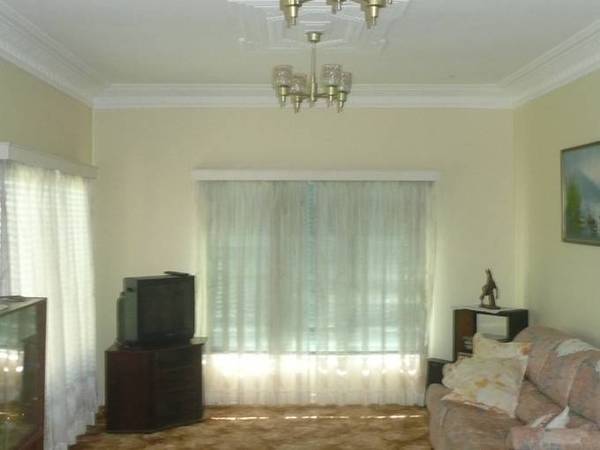 !!! YOUR FUTURE $ !!! Picture