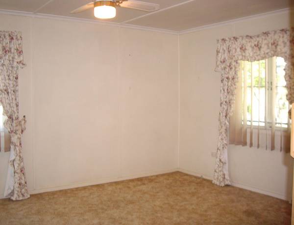 Value for Money Picture