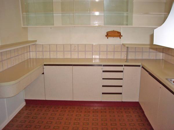 Value for Money Picture